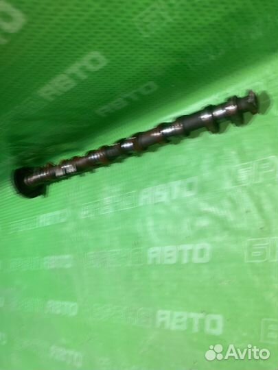 Распредвал BMW E39 E46 E53