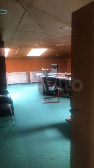 Свободного назначения, 450 м²