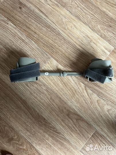 Распорка шина Виленского размер 2