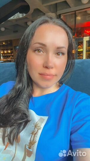 Астролог, натальная карта, Соляр