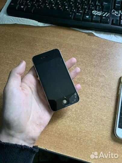 Meizu M3, 2/16 ГБ