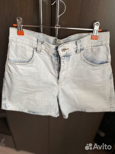 Шорты для девочек