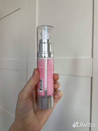 Уход за проблемной кожей