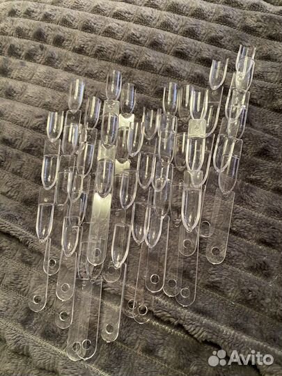 Набор для маникюра