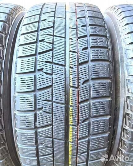 Yokohama Ice Guard IG50 225/50 R17 94Q