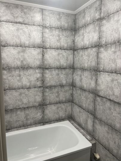 1-к. квартира, 35 м², 7/10 эт.