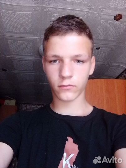 Промоутер