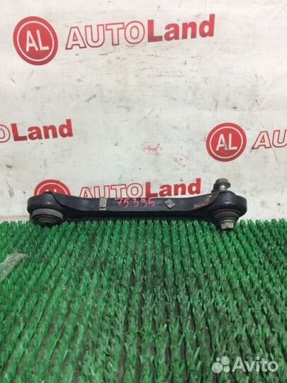 Тяга задняя Bmw 320 E90