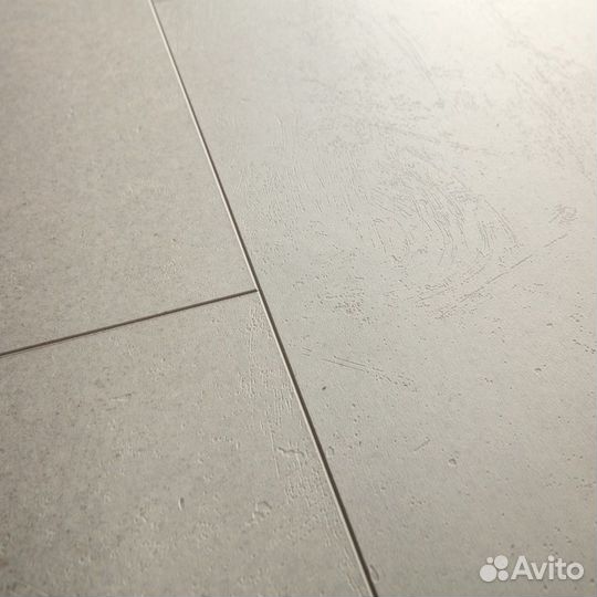 Пвх-плитка Quick-Step Livyn Vibrant песчаный