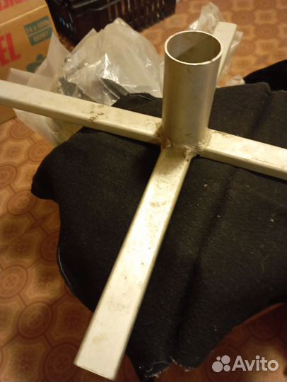 Всё к новому году из СССР