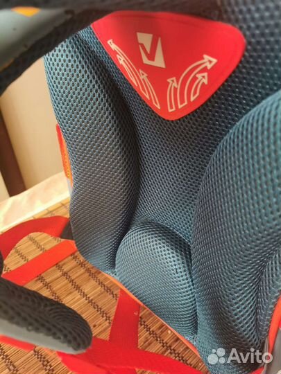 Рюкзак детский