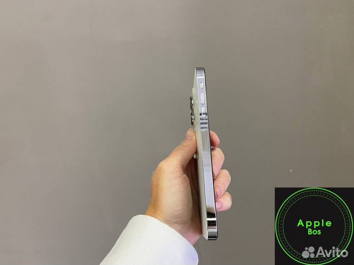 iPhone xr в корпусе 14 pro