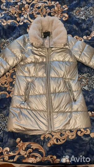 Женские вещи