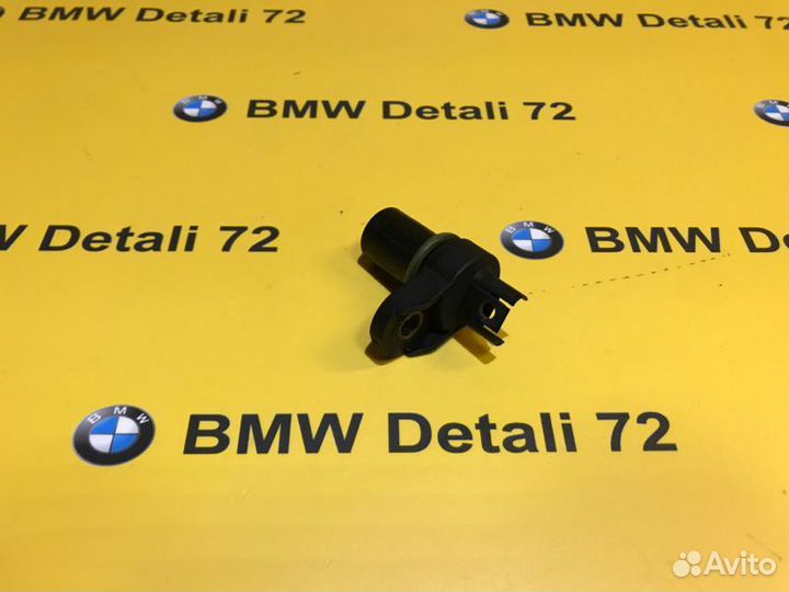 Датчик положения распредвала Bmw 7 E65 N62B48 2007