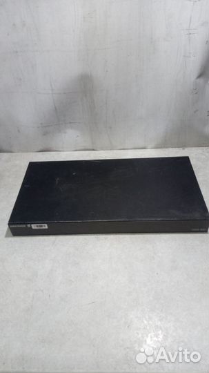 Мультиплексор Marconi Ericsson OMS 860