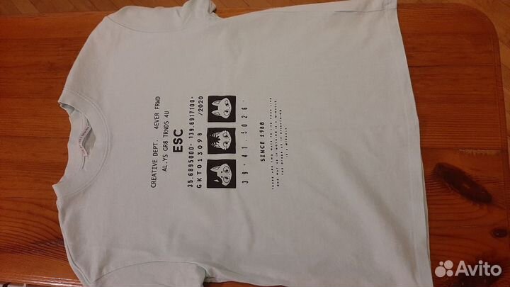 Рубашка,топ,свитера,джемпер