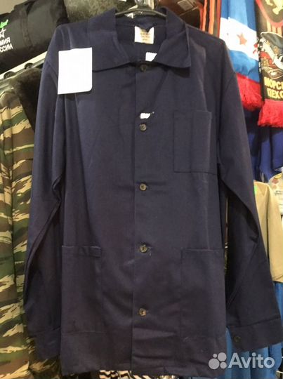 Костюм корабельный