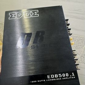 Edge edb 500.1 моноблок