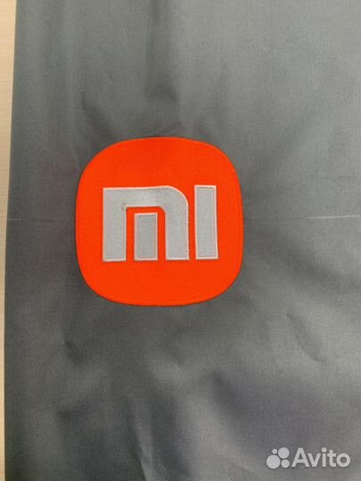 Вышивка машинная