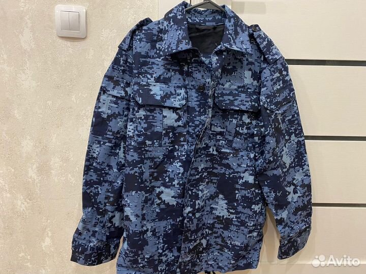 Форма фсин хб пиксельная