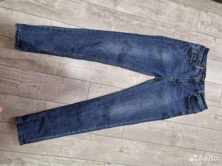 Женская одежда пакетом 48