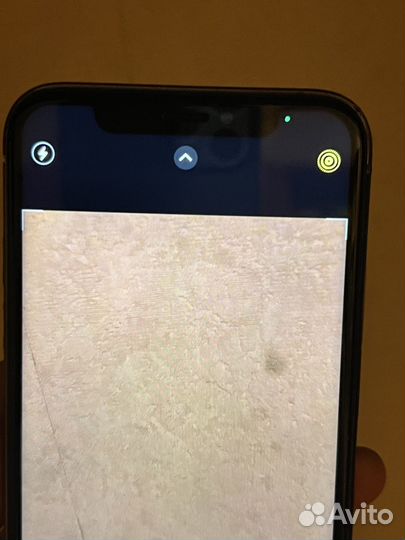 iPhone Xs, 64 ГБ
