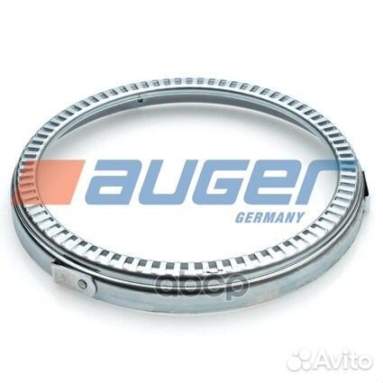 Кольцо ABS HCV bergische achsen o150/o176xo174