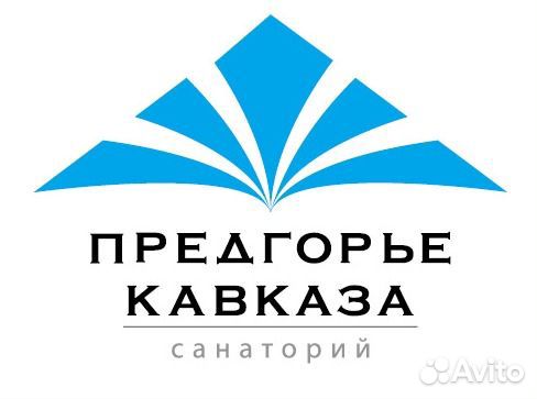 Врач узи