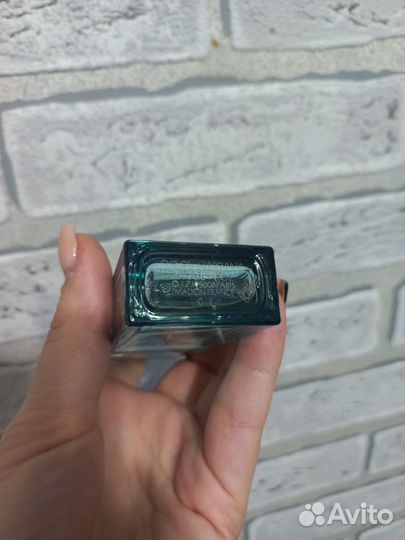 Парфюм женский Dolce gabbana