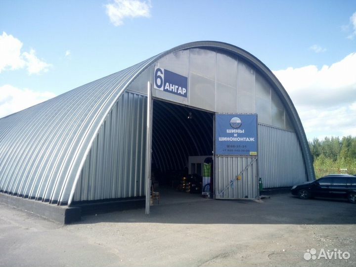 Haida HD668 225/65 R17 102H