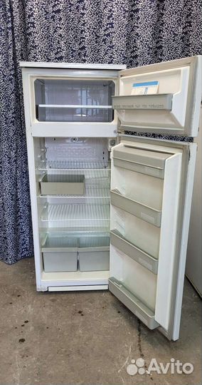 Минск рабочий привезу