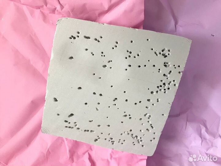 Упаковочная бумага для цветов