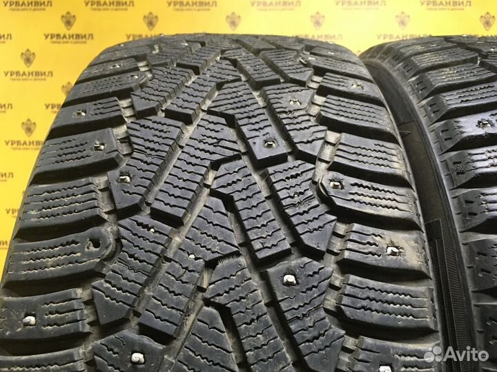 Pirelli Ice Zero 235/45 R17 97T