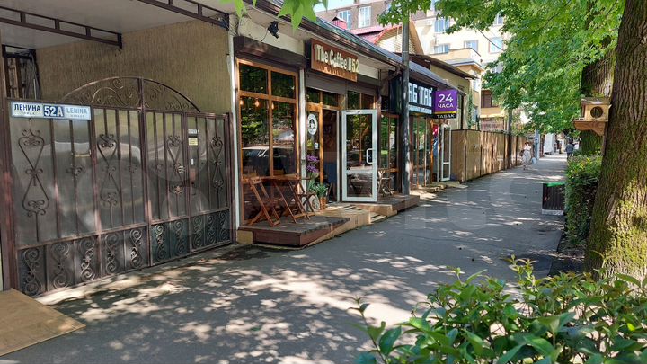 Свободного назначения, 60 м²