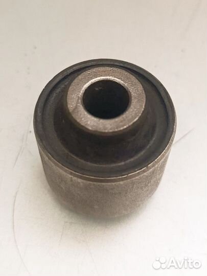 Сайлентблок Jikiu BH12020