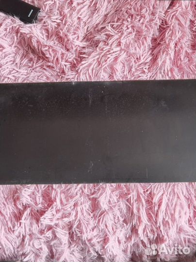 Номер автомобильный LADA Великобритания