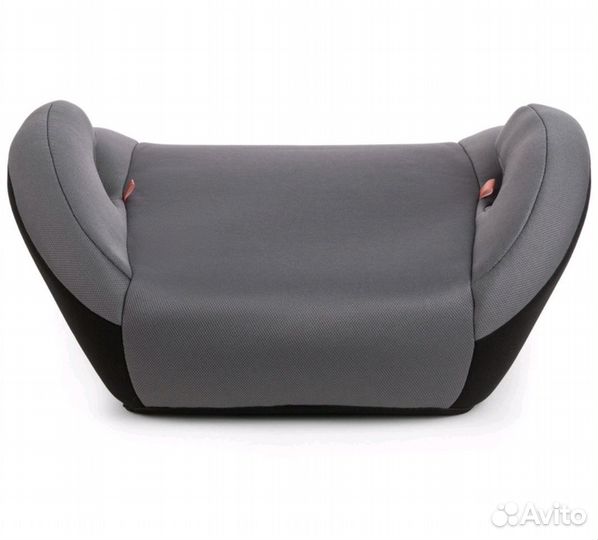 Автомобильное кресло Zlatek Raft 22-36 кг