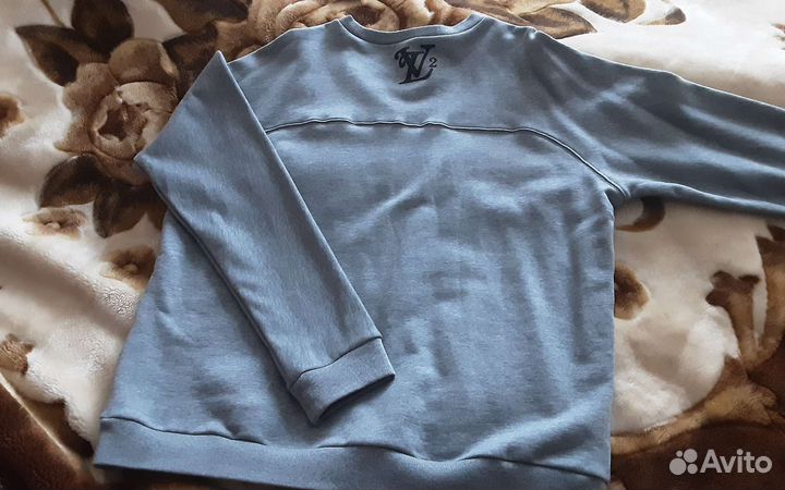 Louis vuitton оригинал