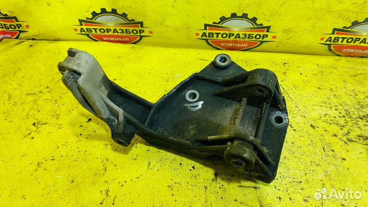 Кронштейн генератора Datsun On-do