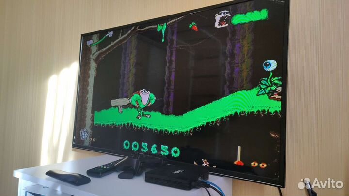 10 000 игр Sega,Dendi,PS1,Nintendo,Game boy