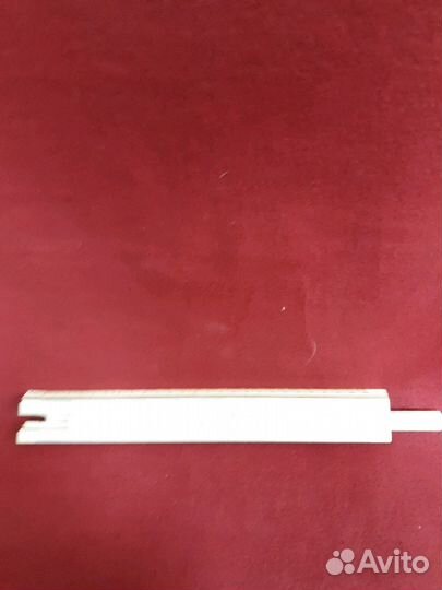 Линейка логарифмическая