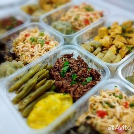 Вахта от 10 смен на склад/ Комплектовщик на склад