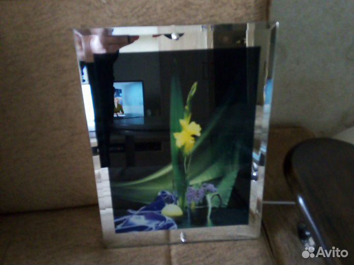 Светильник-бра