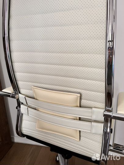 Компьютерное кресло Samurai Japan