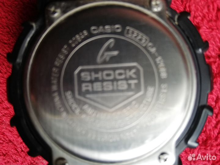 Porsche design часы