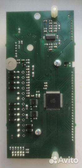 Контроллеры GSM