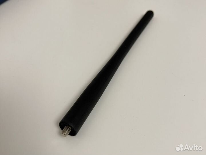 Антенна Mazda 3 BK Мазда 3 вк