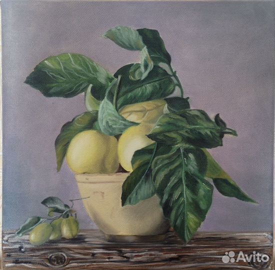 «Мандарины», «Лимоны», «Сливы»