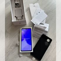 HUAWEI Nova 9, 8/128 ГБ