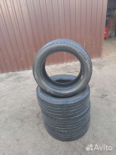 Matador MP 44 Elite 3 6/55 R16